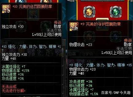 dnf私服能实现打团吗438