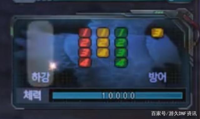 dnf公益服:三分钟教你成为一名职业辅助，让队友瞬间崇拜你！455