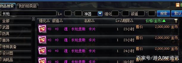 dnf私服发布网25元“卡满级战令系统BUG”，资深玩家“你号没了”475