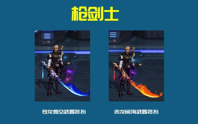 地下城私服1.9亿金币的卡片500万上架？萌新玩家买到就会上当！636