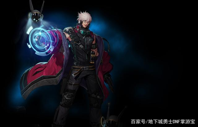 dnf私服怎么刷贵族印章713