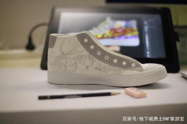 私服dnf怎么查挂715