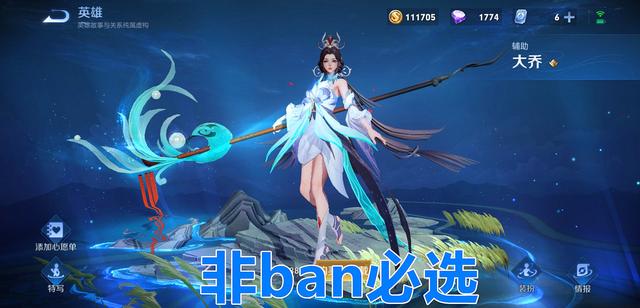 dnf私服3.24领主套+眩惑之塔活动全民95哈林武器，搬砖新副本986